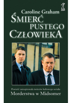 Śmierć pustego człowieka