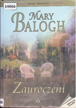 Zauroczeni