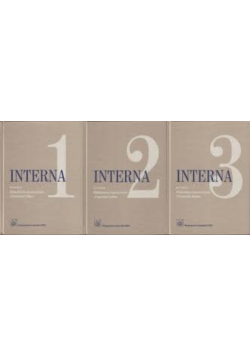 Interna 2