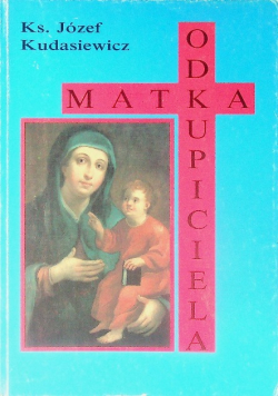 Matka Odkupiciela