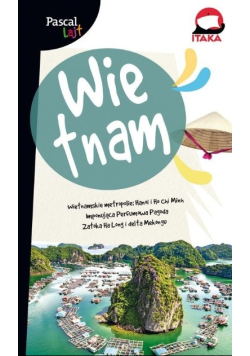 Wietnam