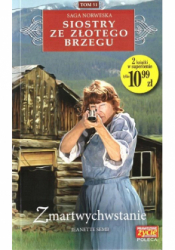 Siostry ze Złotego Brzegu 51