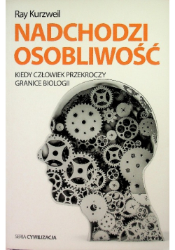 Nadchodzi osobliwość