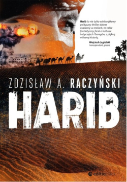 Harib
