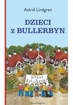 Dzieci z Bullerbyn