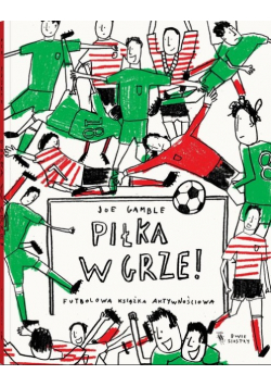 Piłka w grze
