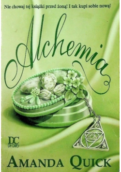 Alchemia