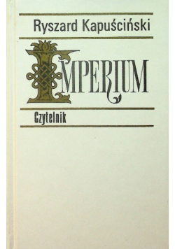 Imperium