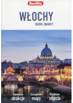 Włochy Okiem znawcy