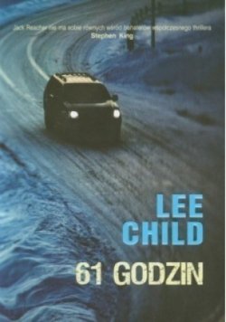 61 godzin