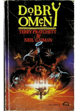 Dobry omen