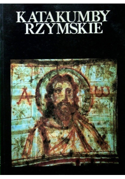 Katakumby rzymskie