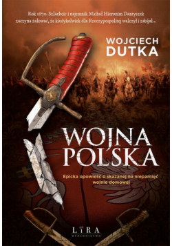 Wojna polska