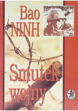 Smutek wojny