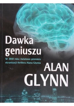 Dawka geniuszu