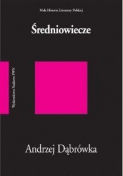 Średniowieczne Korzenie