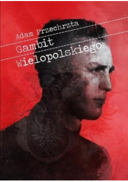 Gambit Wielopolskiego