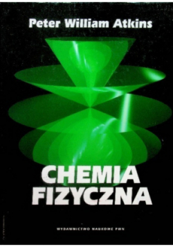 Chemia fizyczna