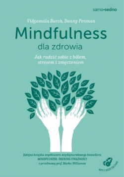 Mindfulness dla zdrowia