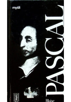 Pascal Myśli