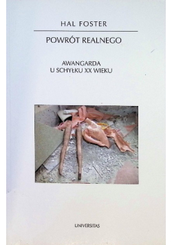 Powrót Realnego
