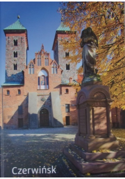 Czerwińsk