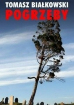 Pogrzeby Tomasz Białkowski
