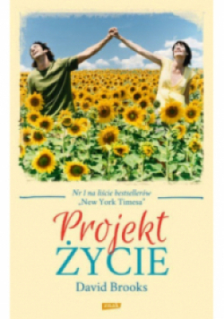 Projekt życie