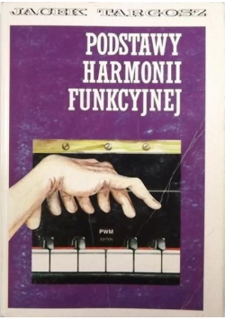 Podstawy Harmonii Funkcyjnej