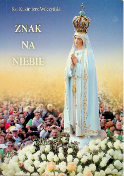 Znak na niebie