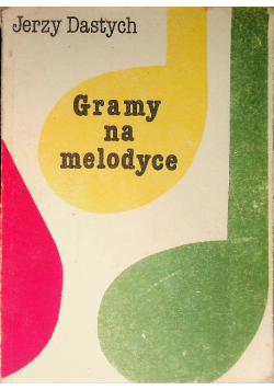 Gramy na melodyce