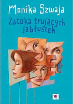 Zatoka trujących jabłuszek