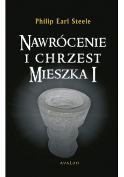 Nawrócenie i chrzest Mieszka I