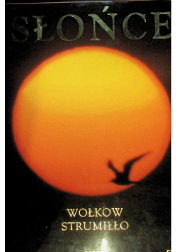 Słońce
