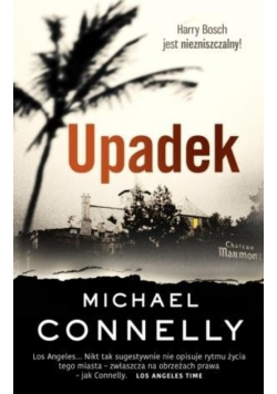 Upadek