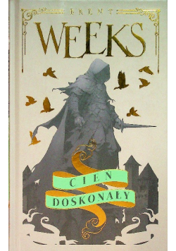 Cień doskonały