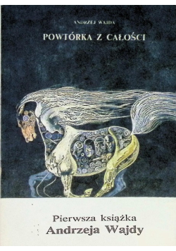Powtórka z całości