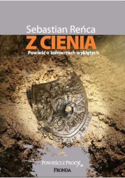 Z cienia