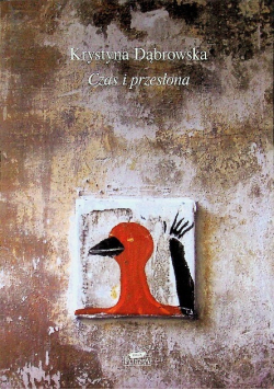 Czas i przesłona