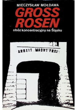 Gross Rosen
