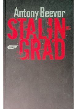 Stalingrad