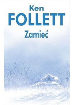 Zamieć