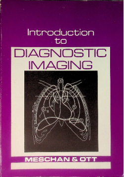 Introduction to Diagnostic Imaging