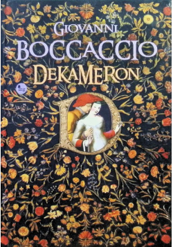 Dekameron