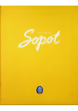 Sopot