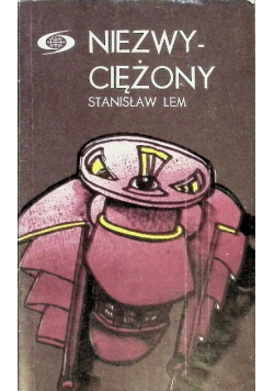 Niezwyciężony