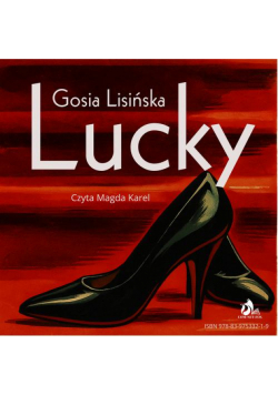 Lucky
