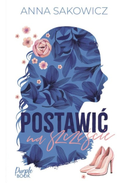 Postawić na szczęście