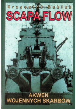 Scapa Flow