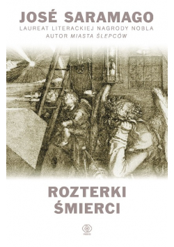 Rozterki śmierci